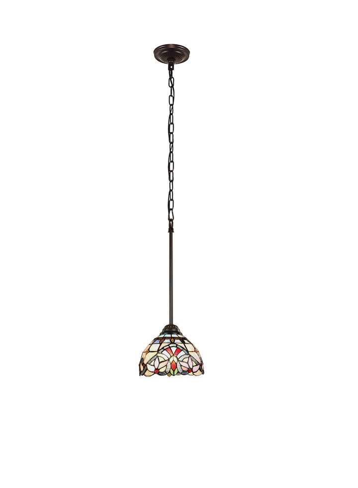 CH3T381VB08-DP1 Mini Pendant