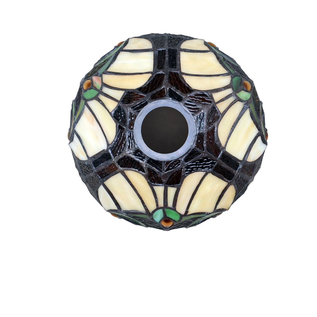 CH18780VI08-DP1 Mini Pendant