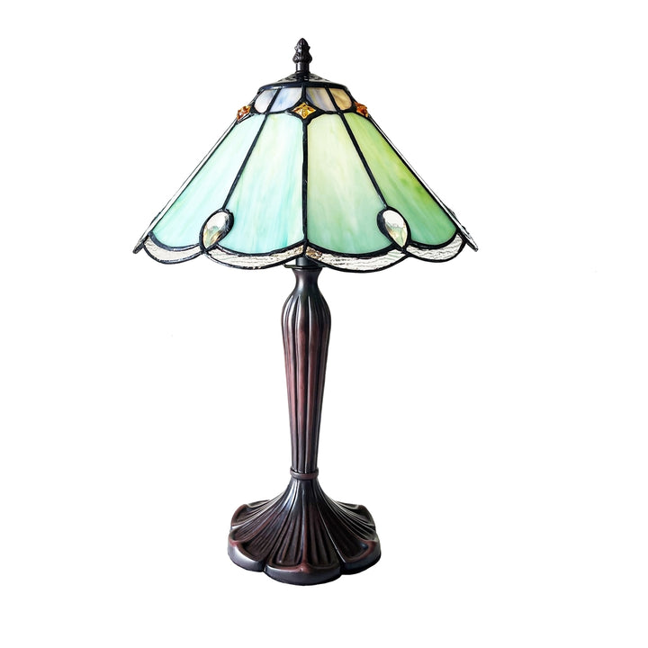 CH1T583GV12-TL1 Table Lamp