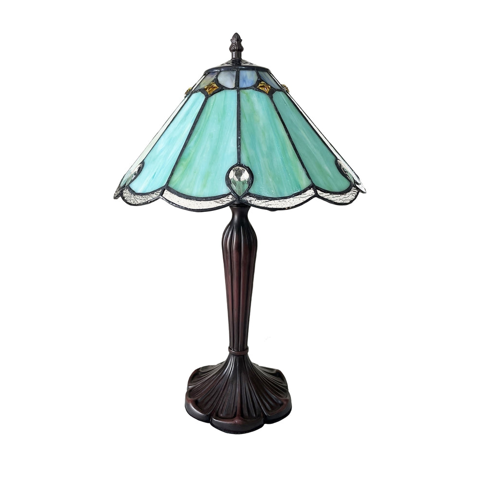 CH1T583GV12-TL1 Table Lamp