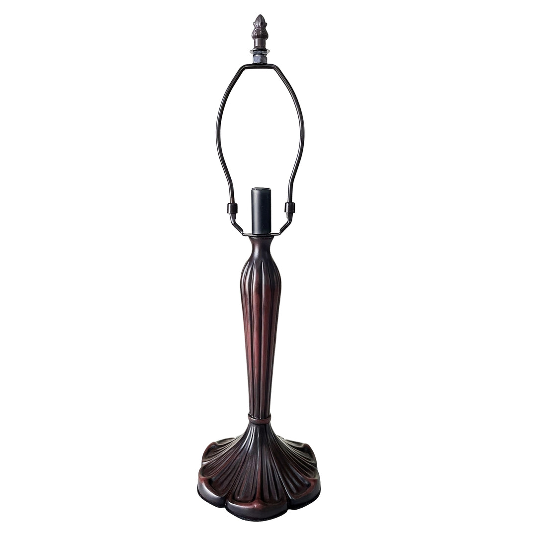 CH1T583GV12-TL1 Table Lamp