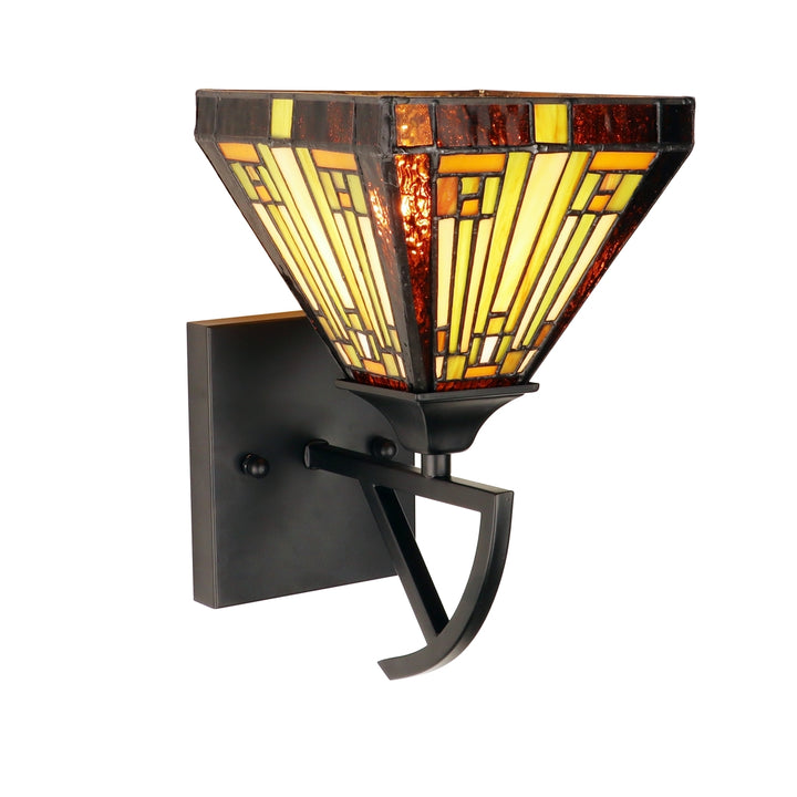 CH33359MR06-WS1 Wall Sconce