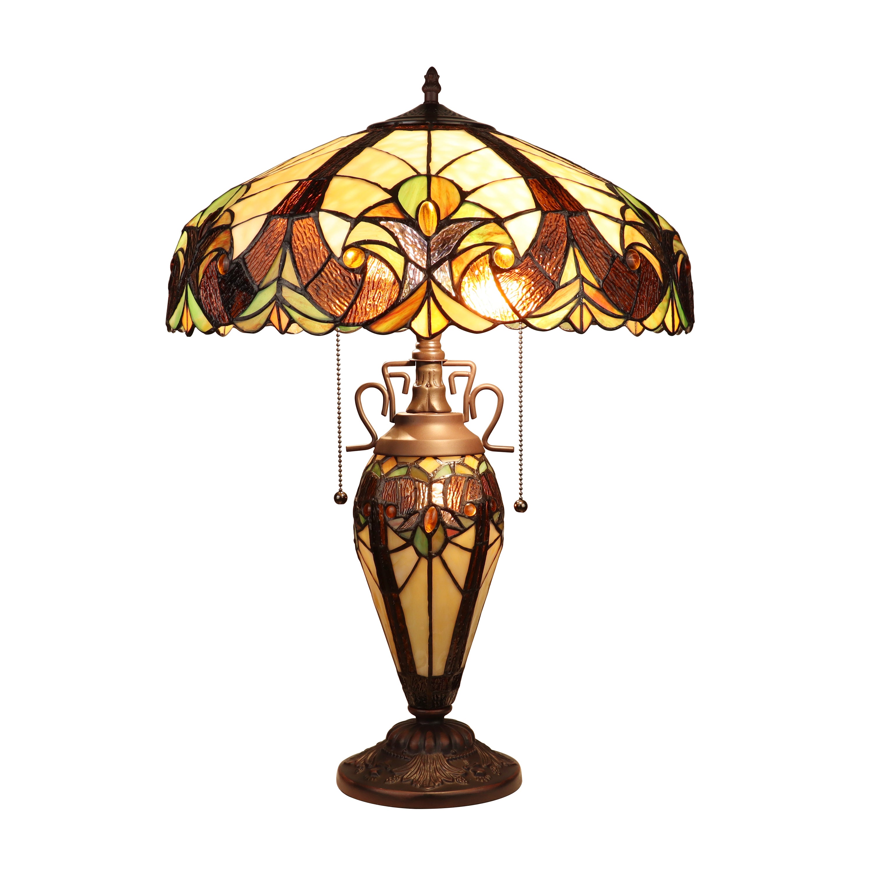 その他 Tiffany Style: 170 Years of Design Tiffany Style: 170 Years of Design: Loring, John