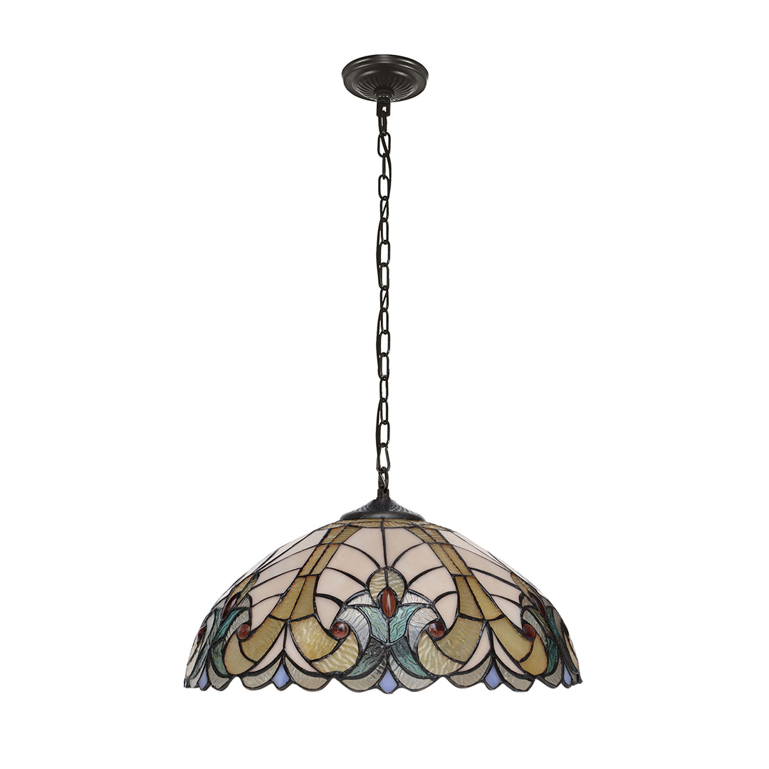 CH18780VP16-DP2 Ceiling Pendant Fixture