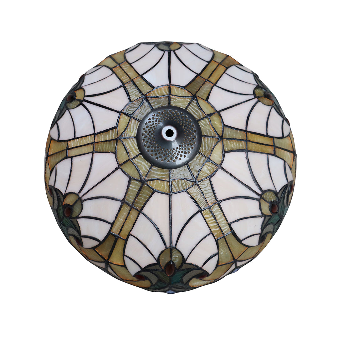 CH18780VP16-DP2 Ceiling Pendant Fixture