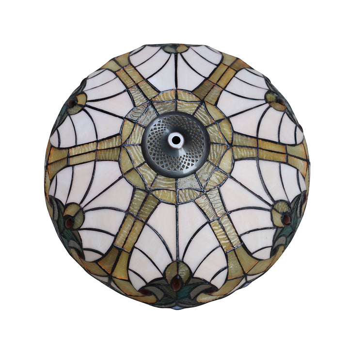 CH18780VP16-UP2 Inverted Ceiling Pendant