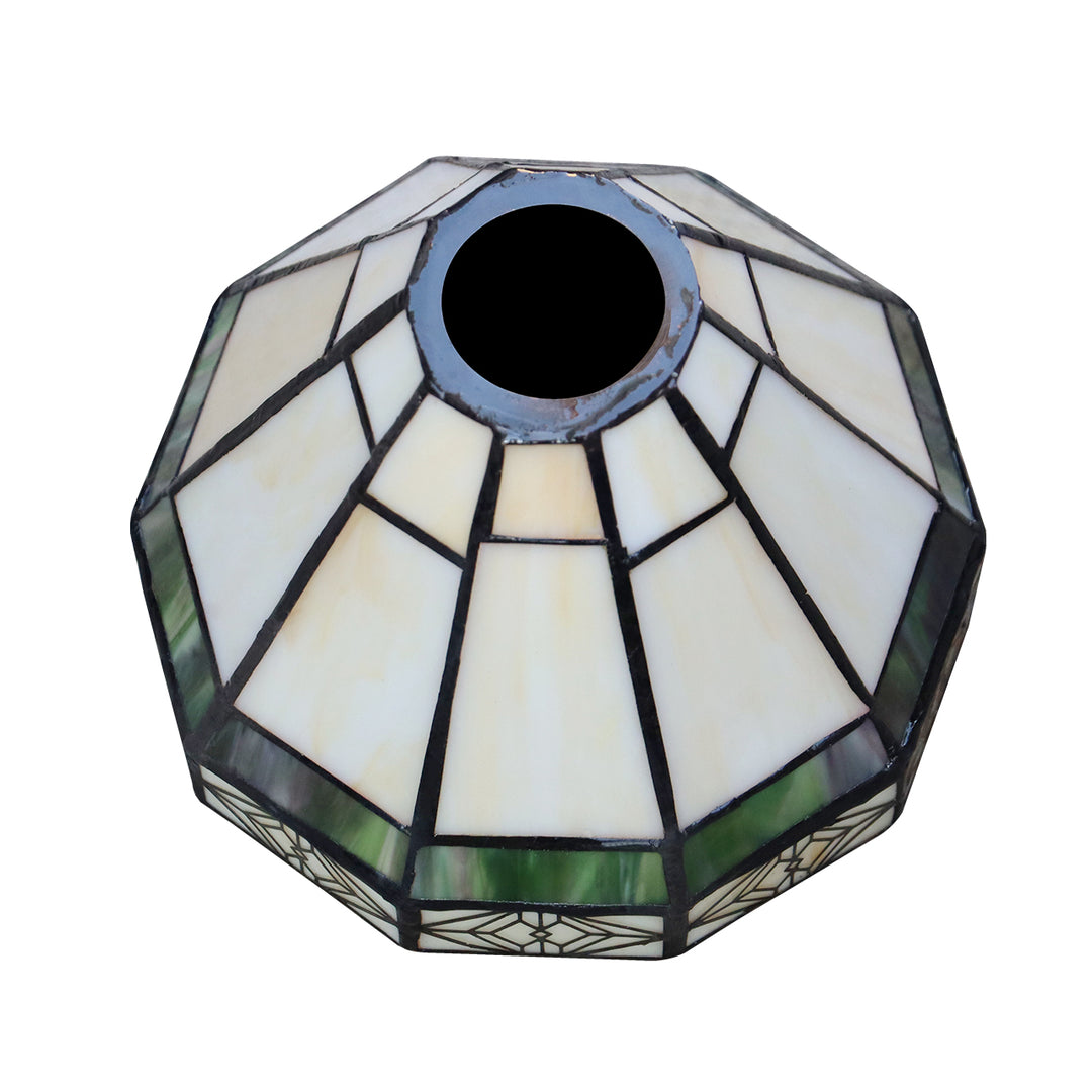 CH31315MI07-DP1 Mini Ceiling Pendant