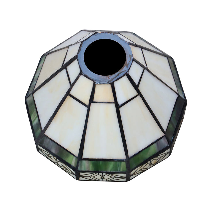 CH31315MI07-DP1 Mini Ceiling Pendant