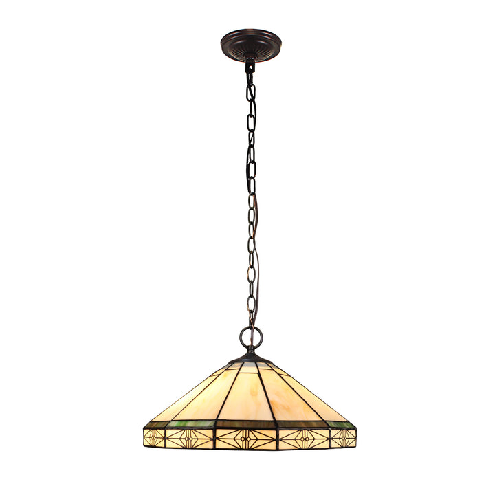 CH31315MI16-DP2 Ceiling Pendant Fixture