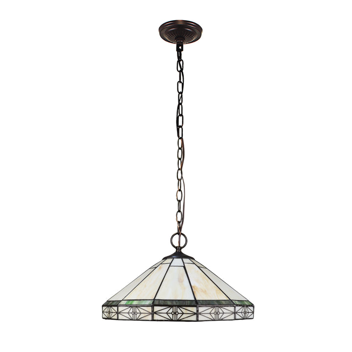 CH31315MI16-DP2 Ceiling Pendant Fixture