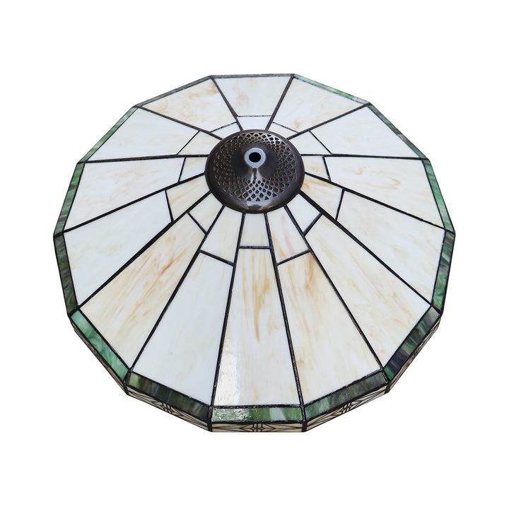 CH31315MI16-DP2 Ceiling Pendant Fixture