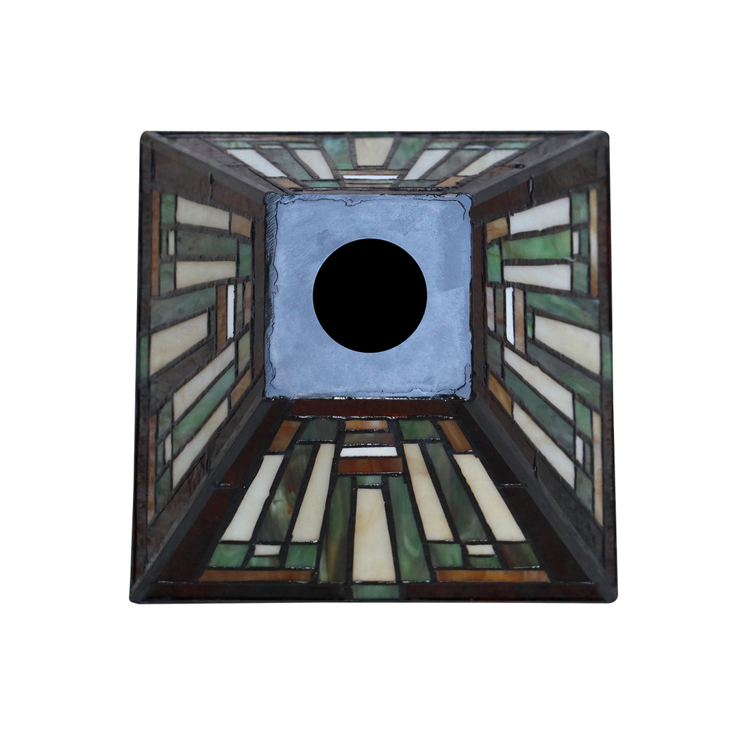 CH3T118AM08-DP1 Mini Ceiling Pendant