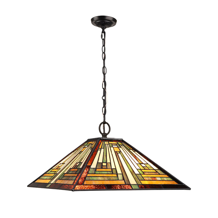 CH3T118AM16-DP2 Ceiling Pendant Fixture