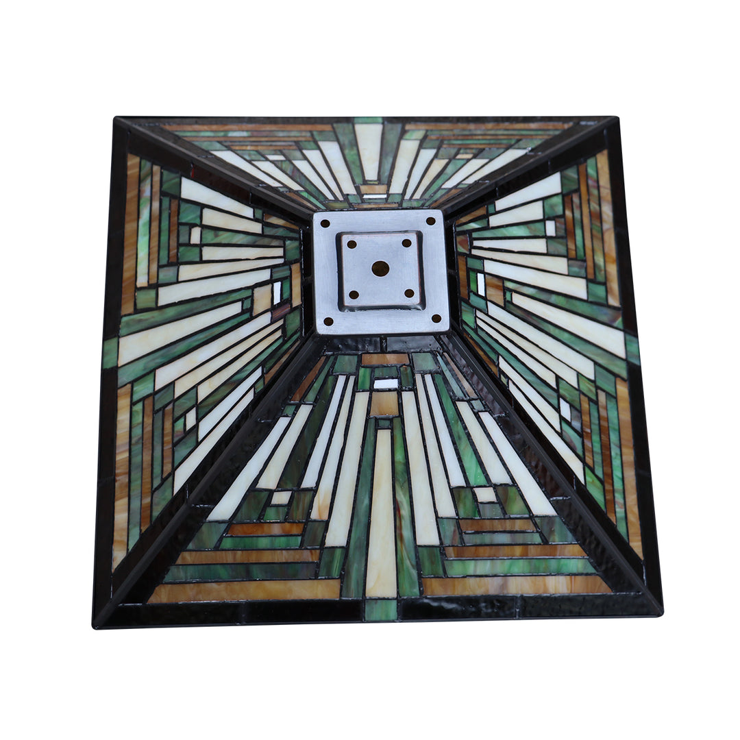 CH3T118AM16-DP2 Ceiling Pendant Fixture