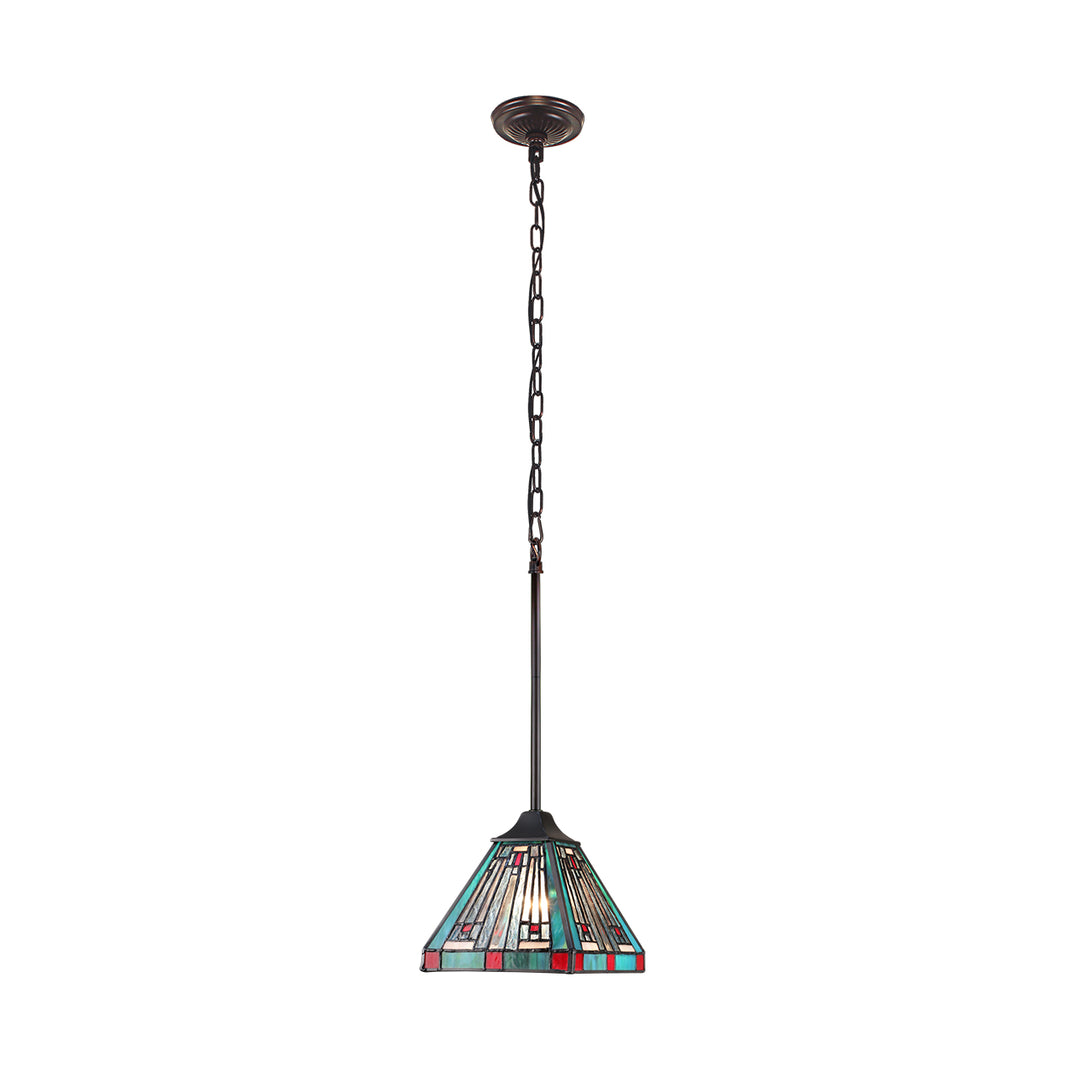 CH3T359BM06-DP1 Mini Ceiling Pendant