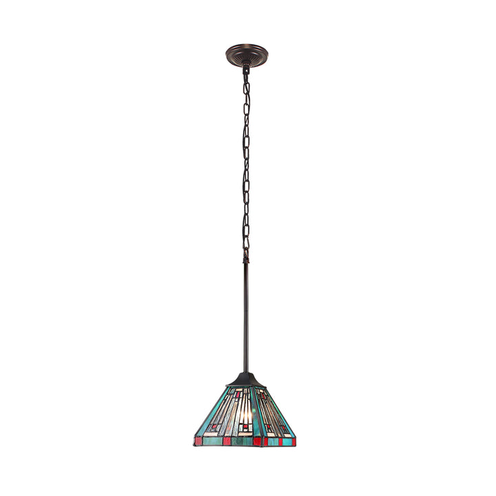 CH3T359BM06-DP1 Mini Ceiling Pendant
