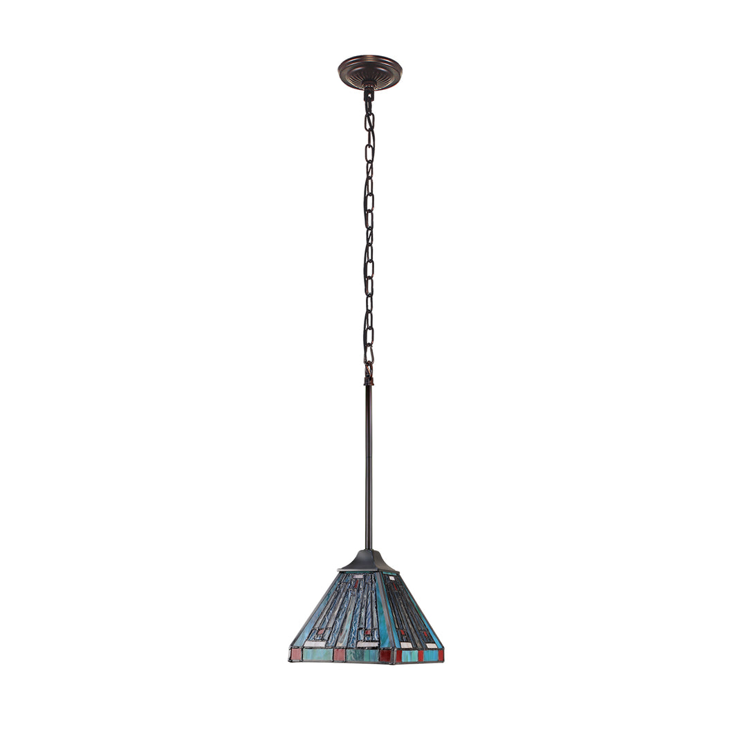 CH3T359BM06-DP1 Mini Ceiling Pendant
