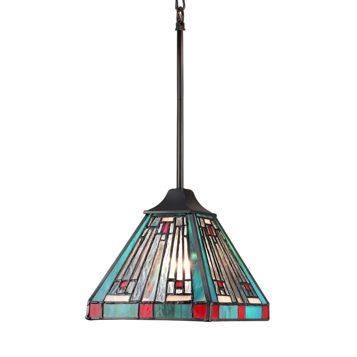 CH3T359BM06-DP1 Mini Ceiling Pendant