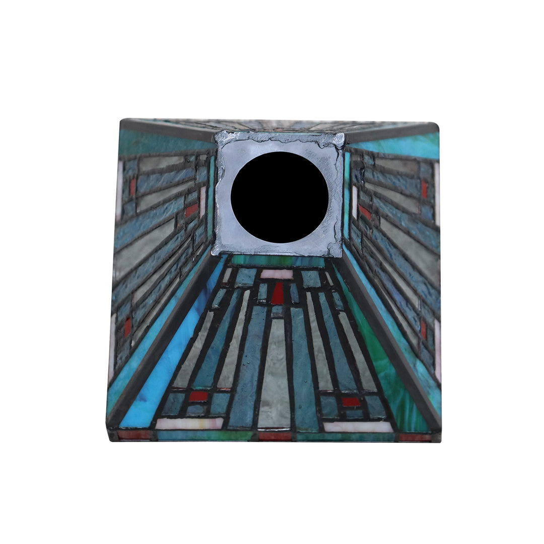 CH3T359BM06-DP1 Mini Ceiling Pendant