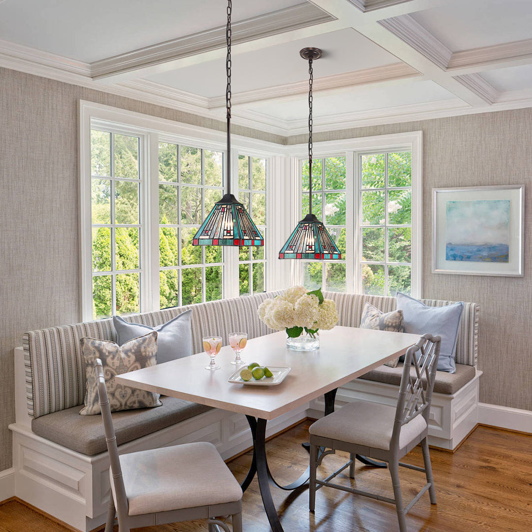 CH3T359BM06-DP1 Mini Ceiling Pendant