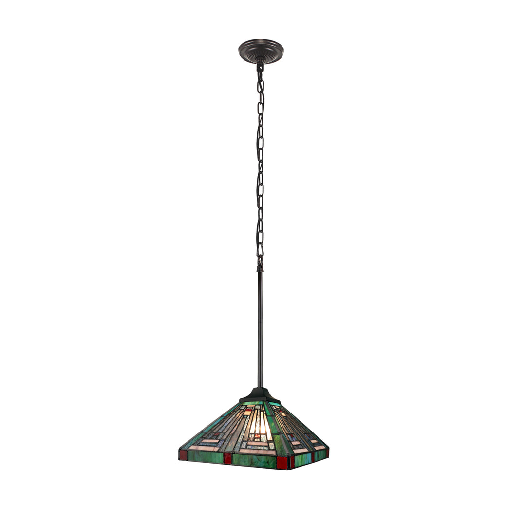 CH3T359BM12-DP1 Mini Pendant