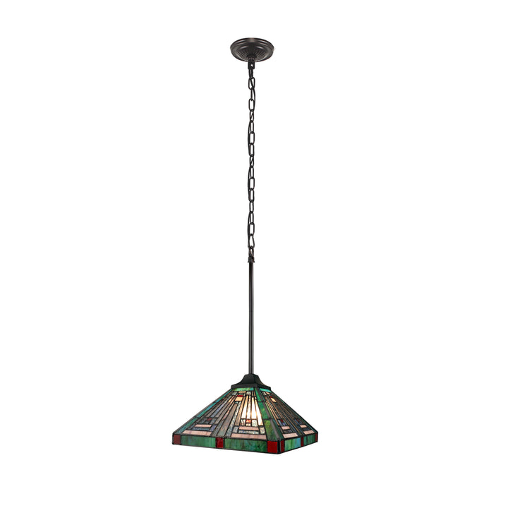 CH3T359BM12-DP1 Mini Pendant