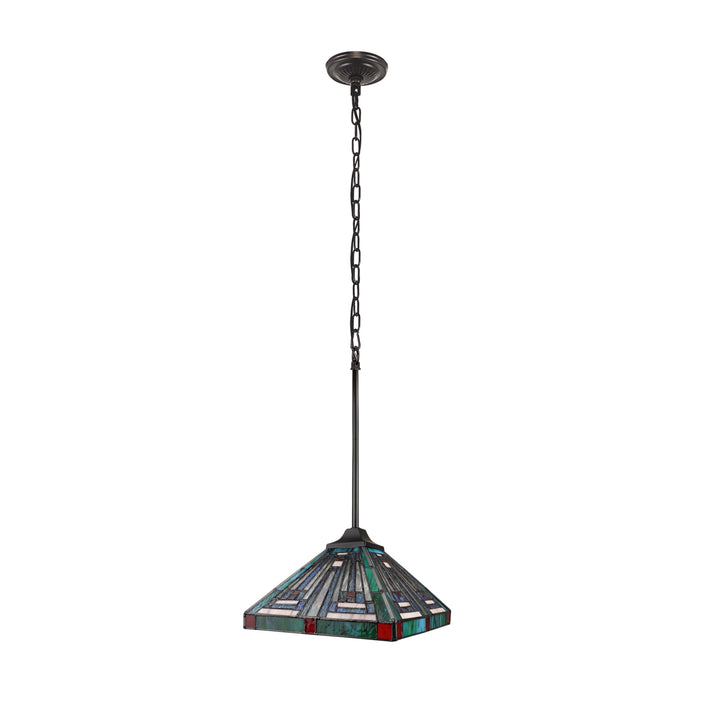CH3T359BM12-DP1 Mini Pendant