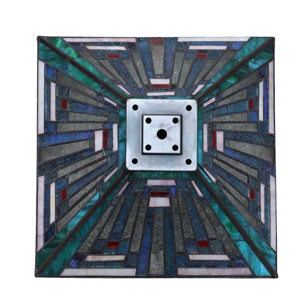 CH3T359BM12-DP1 Mini Pendant