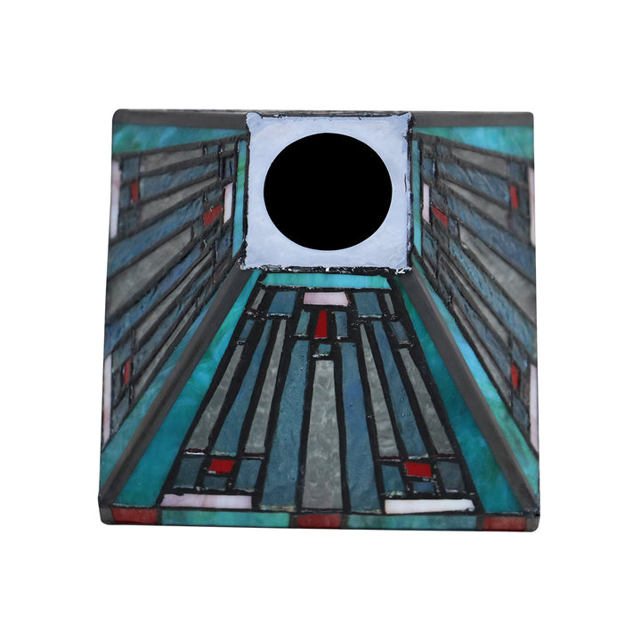 CH3T359BM24-DC3 Mini Chandelier