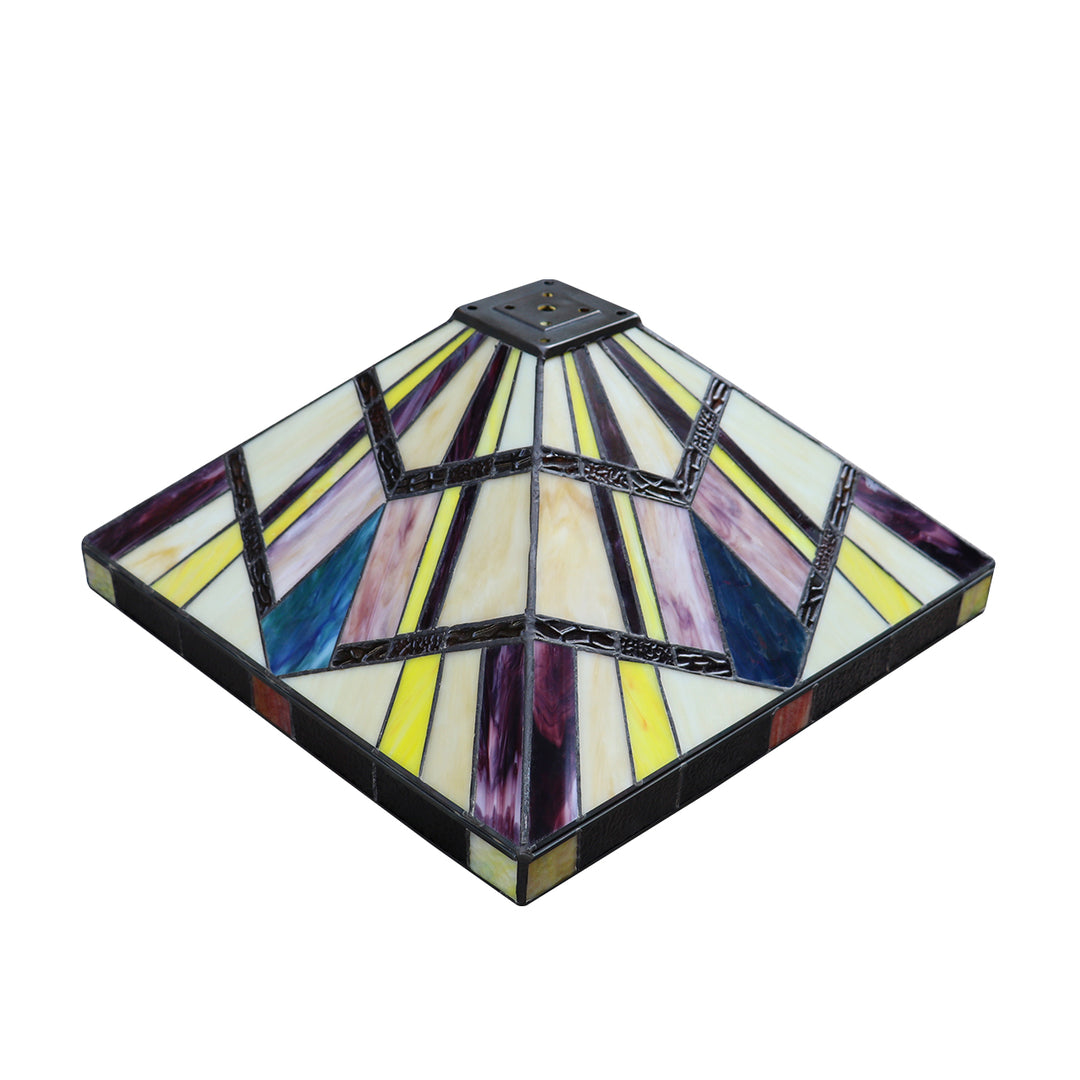 CH3T523BM16-DP2 Ceiling Pendant Fixture