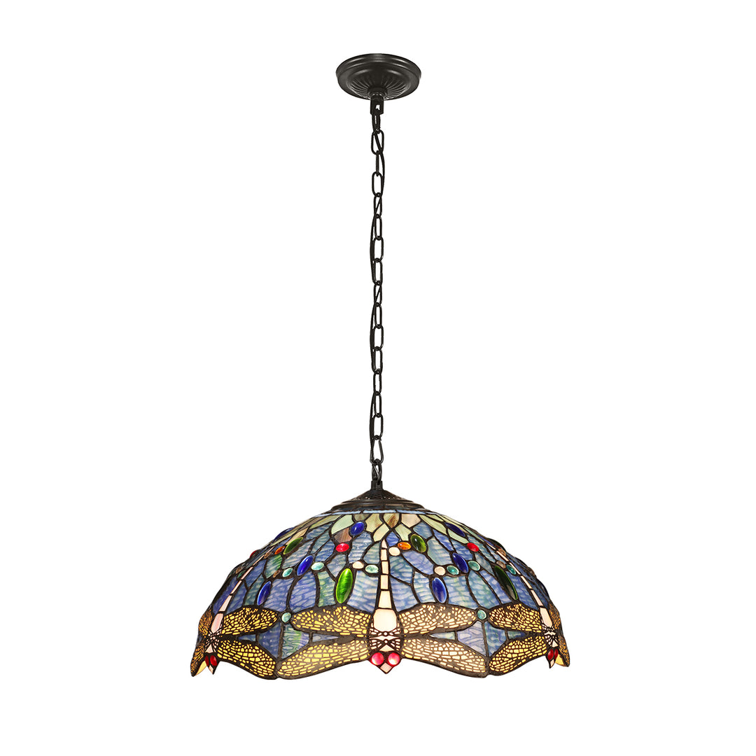 CH3T524BD16-DP2 Ceiling Pendant Fixture