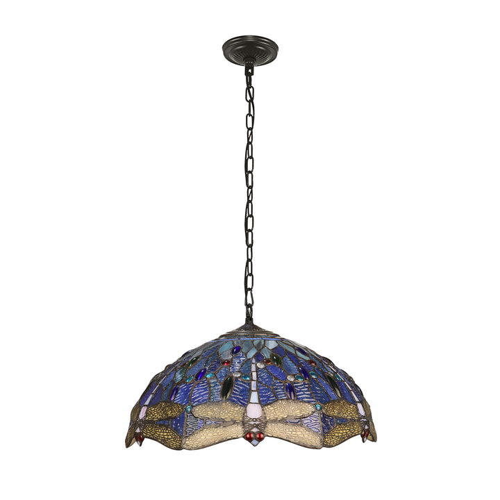 CH3T524BD16-DP2 Ceiling Pendant Fixture
