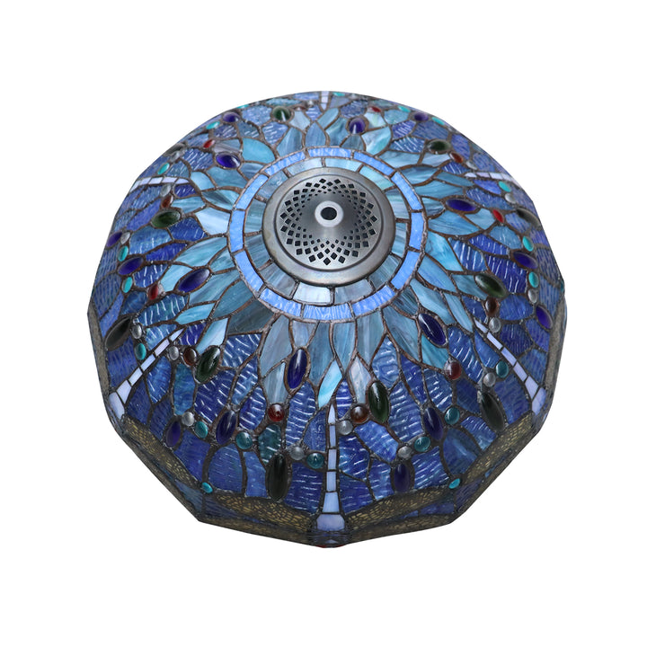 CH3T524BD16-DP2 Ceiling Pendant Fixture