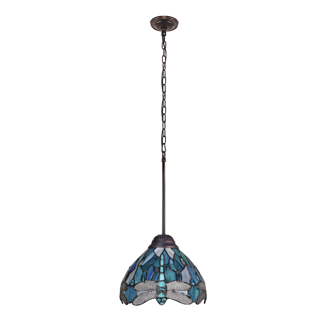 CH3T524GD08-DP1 Mini Ceiling Pendant