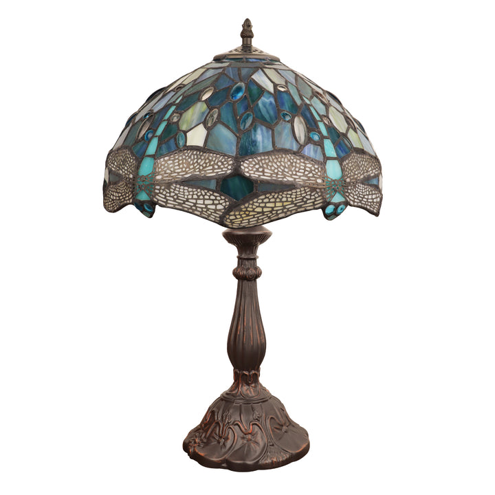 CH3T524GD12-TL1 Table Lamp