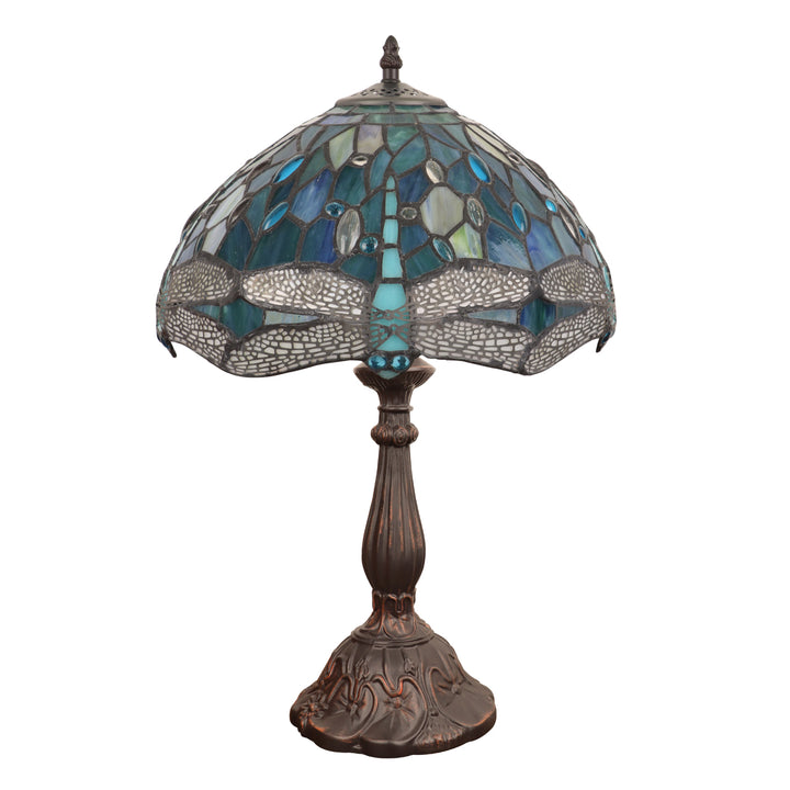 CH3T524GD12-TL1 Table Lamp