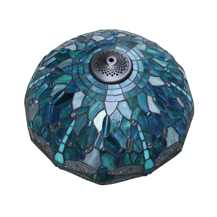 CH3T524GD16-UP2 Inverted Ceiling Pendant