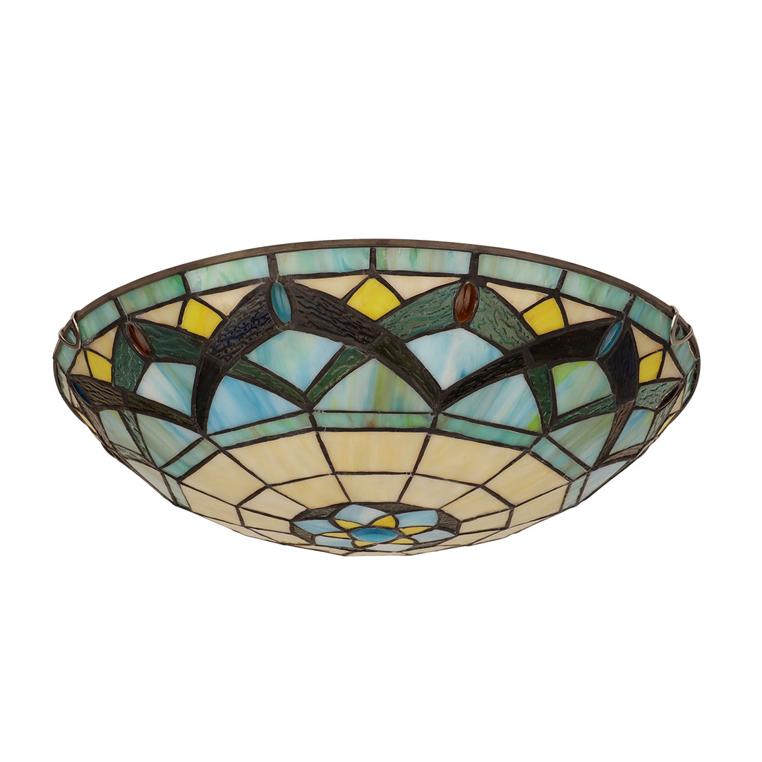 CH8T401GV16-FM3 Ceiling Flush Fixture