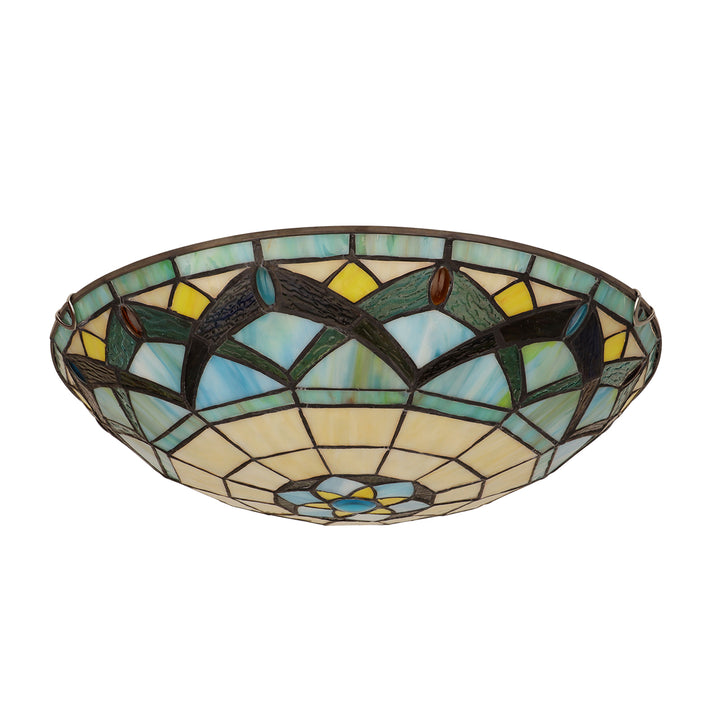 CH8T401GV16-FM3 Ceiling Flush Fixture