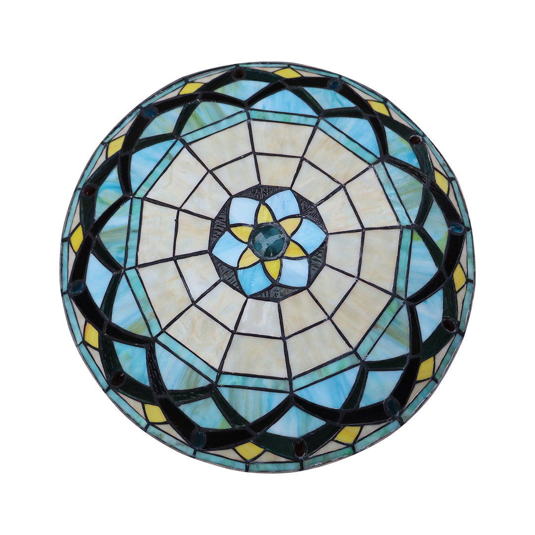 CH8T401GV16-FM3 Ceiling Flush Fixture