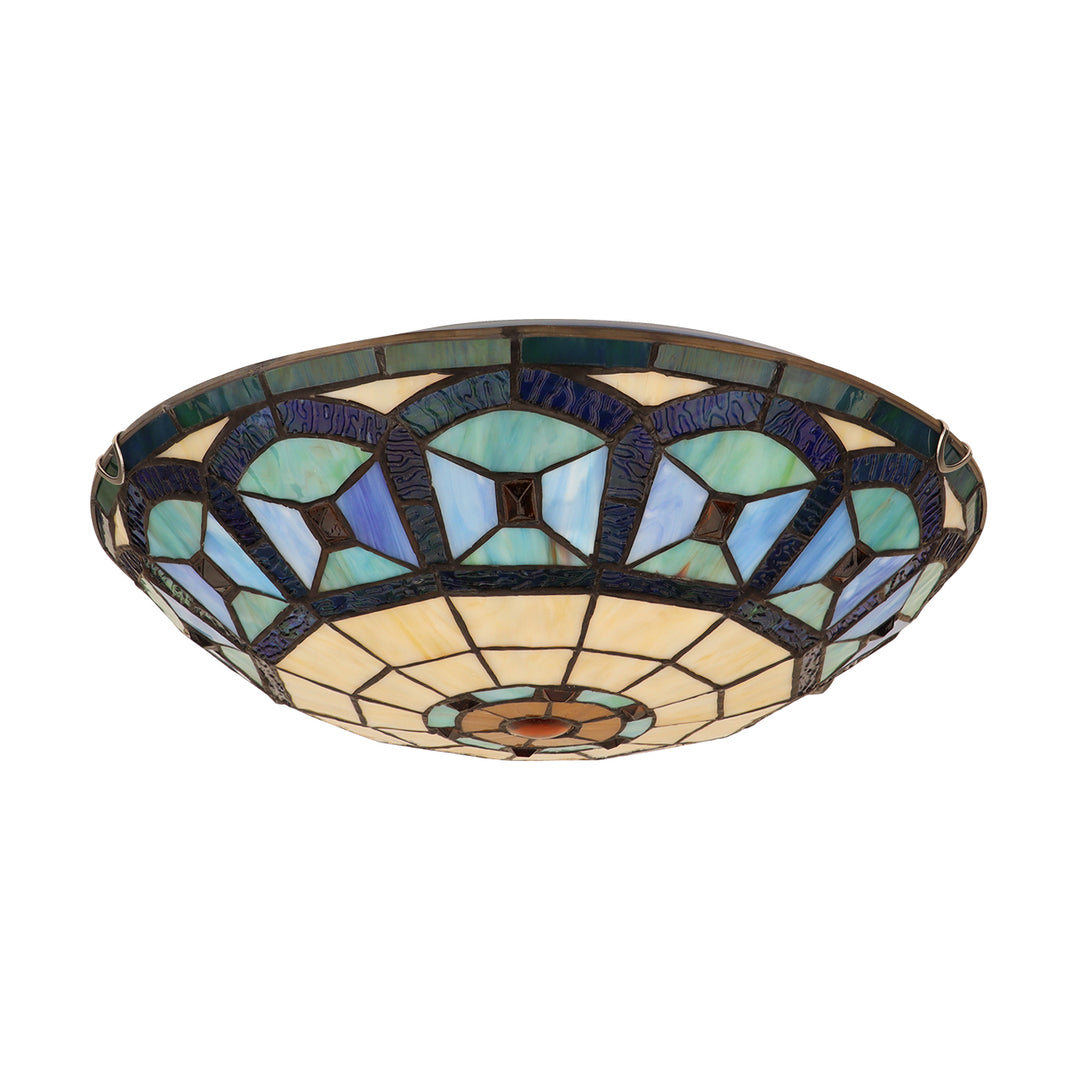 CH8T402BV16-FM3 Ceiling Flush Fixture