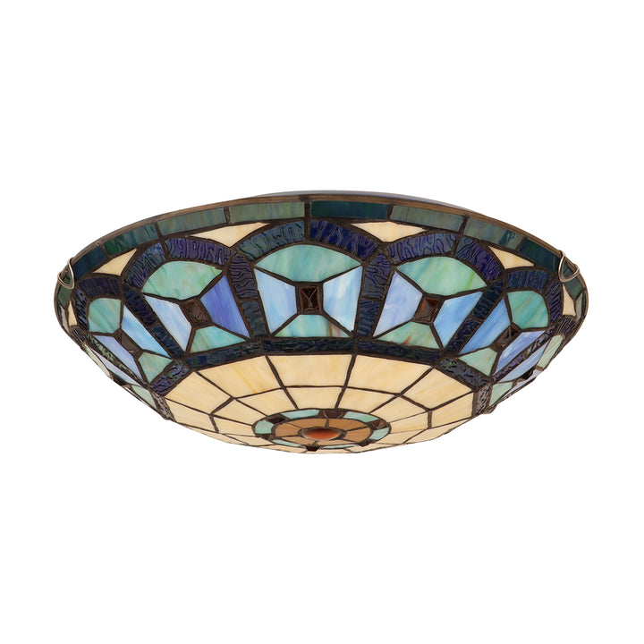 CH8T402BV16-FM3 Ceiling Flush Fixture