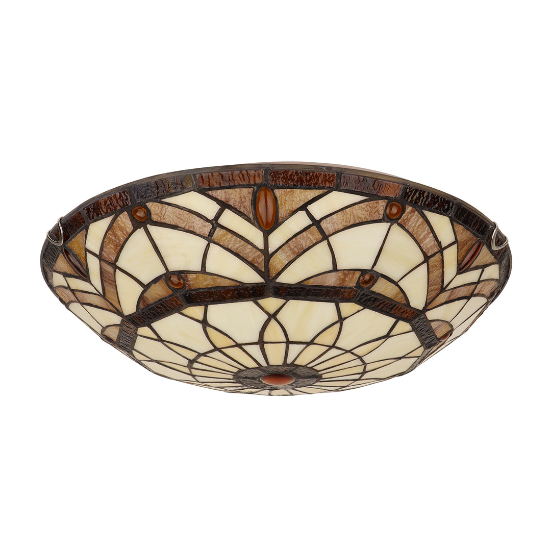 CH8T403CV16-FM3 Ceiling Flush Fixture