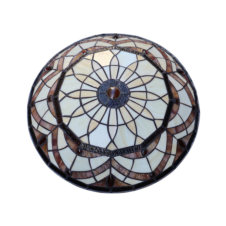 CH8T403CV16-FM3 Ceiling Flush Fixture