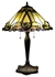 Picture of CH1B518AV18-TL2 Table Lamp