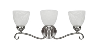 Picture of CH20191BN22-BL3 Bath Vanity Fixture