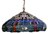 Picture of CH14001GD24-DH3 Ceiling Pendant Fixture