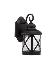 Picture of CH25041RB11-OD1 Outdoor Sconce