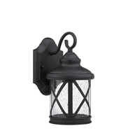 Picture of CH25041BK11-OD1 Outdoor Sconce