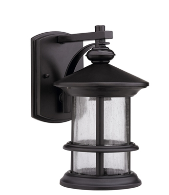 Picture of CH20152RB10-OD1 Outdoor Sconce